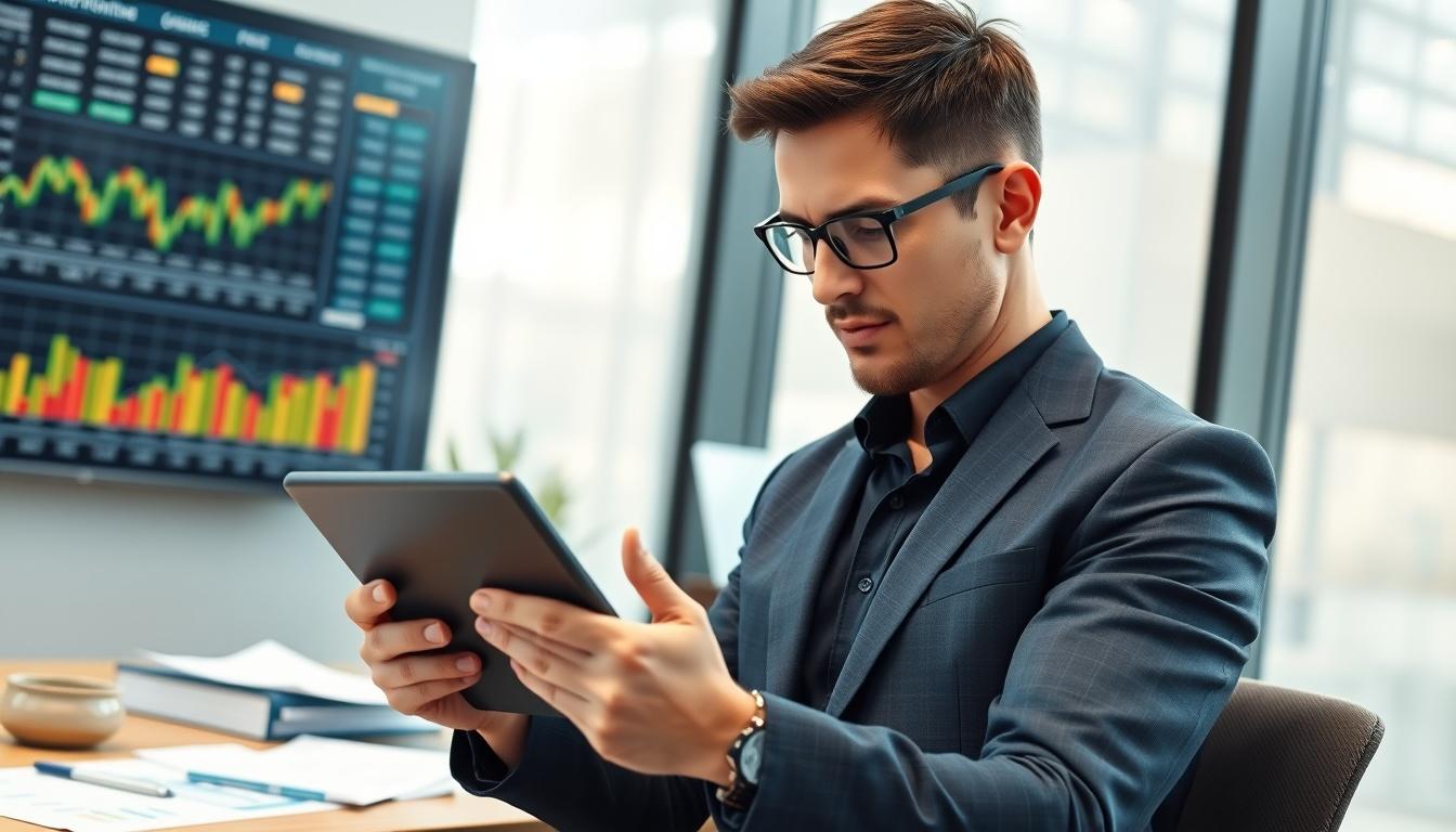 Online Learning Options